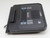 CYBEX C50LT-XWXXX-01R INTEGRITY CONSOLE T258271