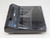TRUE 00716000 ASR-DTYBT FITNESS GRAVITY TREADMILL DISPLAY T258272