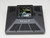 TRUE 00716100 ASR-DTYDT FITNESS GRAVITY TREADMILL DISPLAY T258273