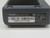 MYE MLF2-C98 SMART PROGRAMMING AUDIO RECEIVER T258275