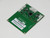 E210681 057-00231   For Sale