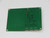 E210681 057-00231 PCB M926 CONTROL BOARD T258276
