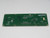 LIFE FITNESS LFPC000701 DUPLO LED PCB BOARD T258277