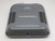 STAIRMASTER ASR-DTW7U TFT DISPLAY T258279