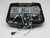STAIRMASTER ASR-DTW7U TFT DISPLAY T258279