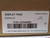 TRUE 00716100 ASR-DTYDT FITNESS GRAVITY TREADMILL DISPLAY T258281