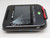 STAR TRAC ASR-DTXKU TFT DISPLAY T258282