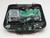 STAR TRAC ASR-DTXKU TFT DISPLAY T258282