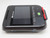 STAR TRAC ASR-DTW4U TFT DISPLAY T258284