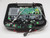 STAR TRAC ASR-DTW4U TFT DISPLAY T258284
