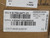 STAR TRAC ASR-DTW4U TFT DISPLAY T258284