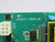LIFE FITNESS 1003117-0020_AC 1003117 21AC ELLIPTICAL POWER CONTROL BOARD T258310