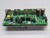 ASR-MCAA2LF-3B 11554   For Sale