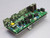 ASR-MCAA2LF-3B 11554 MOTOR DRIVE CIRCUIT BOARD T258316