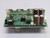 ASR-MCT5LF-1C 11180 MOTOR DRIVE CIRCUIT BOARD T258317