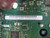 ASR-MCT5LF-1C 11180 MOTOR DRIVE CIRCUIT BOARD T258317