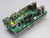 DIGITAL CONCEPTS  ASR-MCAA2LF-4A 11554   For Sale