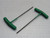 Lot of 120 BONDHUS  33010    For Sale