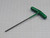 BONDHUS  33010    For Sale
