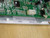 HIGHLY BSG133SKEA3ET 023Z5013 HVAC ASSY FOR CONTROL CABINET T258324