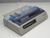 OKIDATA  GE7100A 62411701   For Sale