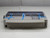 OKIDATA GE7100A 62411701 PARALLEL/USB DOT MATRIX PRINTER T258313