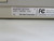 OKIDATA GE7100A 62411701 PARALLEL/USB DOT MATRIX PRINTER T258313