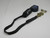 3M  3101562    For Sale
