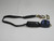 3M 3101562 ARC FLASH TIE-BACK SELF RETRACTING LIFELINE T258413