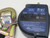 3M 3101562 ARC FLASH TIE-BACK SELF RETRACTING LIFELINE T258413