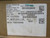 3M 3101562 ARC FLASH TIE-BACK SELF RETRACTING LIFELINE T258413