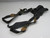 3M  1103086    For Sale