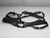 3M 1103086 SAFETY HARNESSES T258415
