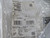 3M 1103086 SAFETY HARNESSES T258415