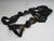 3M  1103085    For Sale