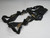 3M 1103085 SAFETY HARNESSES T258416