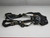 3M 1103085 SAFETY HARNESSES T258416