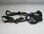3M 1103085 SAFETY HARNESSES T258416