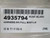 3M 1103087 SAFETY HARNESSES T258418