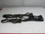 3M 1103088 SAFETY HARNESSES T258419