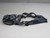 3M 1113001 COMFORT VEST HARNESS T258421