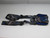 3M 70007426243 DBI SALA FULL BODY HARNESS T258424