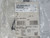 3M 70007426243 DBI SALA FULL BODY HARNESS T258424