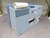 TECA SAPPHIRE 1 1P UNIT M6368