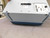 TECA SAPPHIRE 1 1P UNIT M6368