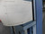 TECA SAPPHIRE 1 1P UNIT M6368