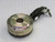 WARNER  ERD 5 DEK ISS 01   For Sale
