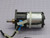 MAXON 2140.937-61.112-060 107275 DC MOTOR T258231
