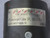 ROCKWELL DEK S240+1000LD+GPL65-5:1+CONS 43-0598 MOTOR T258215