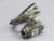 DUNERMOTOREN  BG31 185428   For Sale